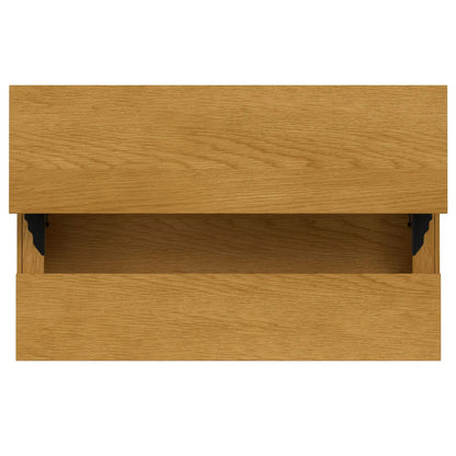 Hunter Handcrafted Lift Top Coffee Table
