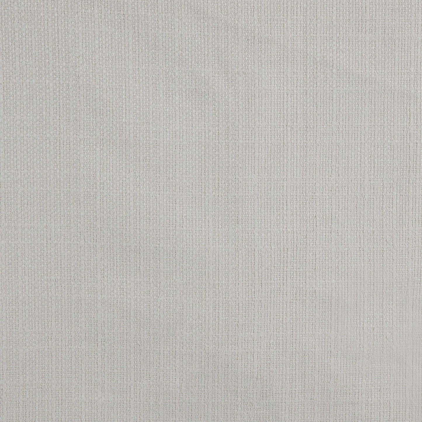 Greeley ivory upholstery fabric close up texture for sectional sofa collection on Tampa Home & Garden Store