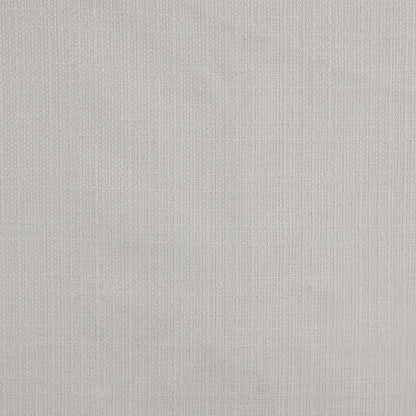 Greeley ivory upholstery fabric close up texture for sectional sofa collection on Tampa Home & Garden Store