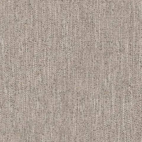 Dolan Creek outdoor sectional fabric swatch in beige textured weave on Tampa Home & Garden Store
