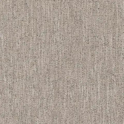 Dolan Creek outdoor sectional fabric swatch in beige textured weave on Tampa Home & Garden Store