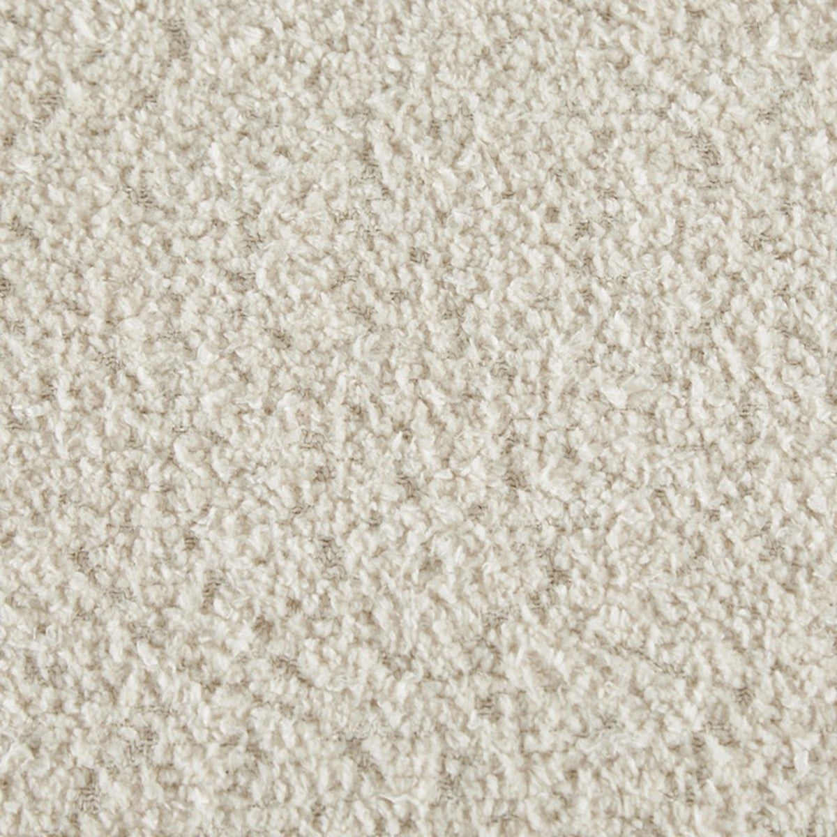 Beige carpet texture close-up with looped fibers in neutral tones on Tampa Home & Garden Store