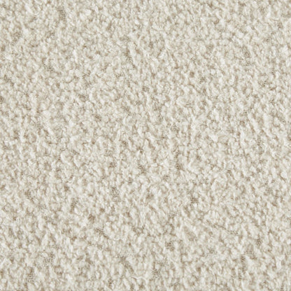 Beige carpet texture close-up with looped fibers in neutral tones on Tampa Home & Garden Store