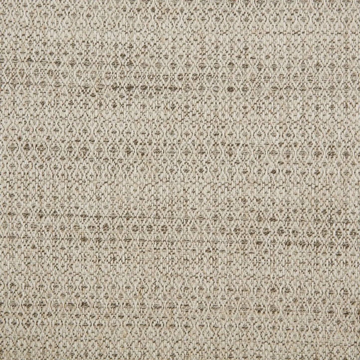 Beige textured carpet close-up with looped fibers in tan tones on Tampa Home & Garden Store
