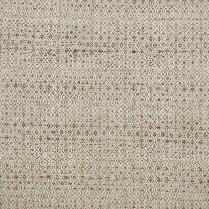Beige textured carpet close-up with looped fibers in tan tones on Tampa Home & Garden Store