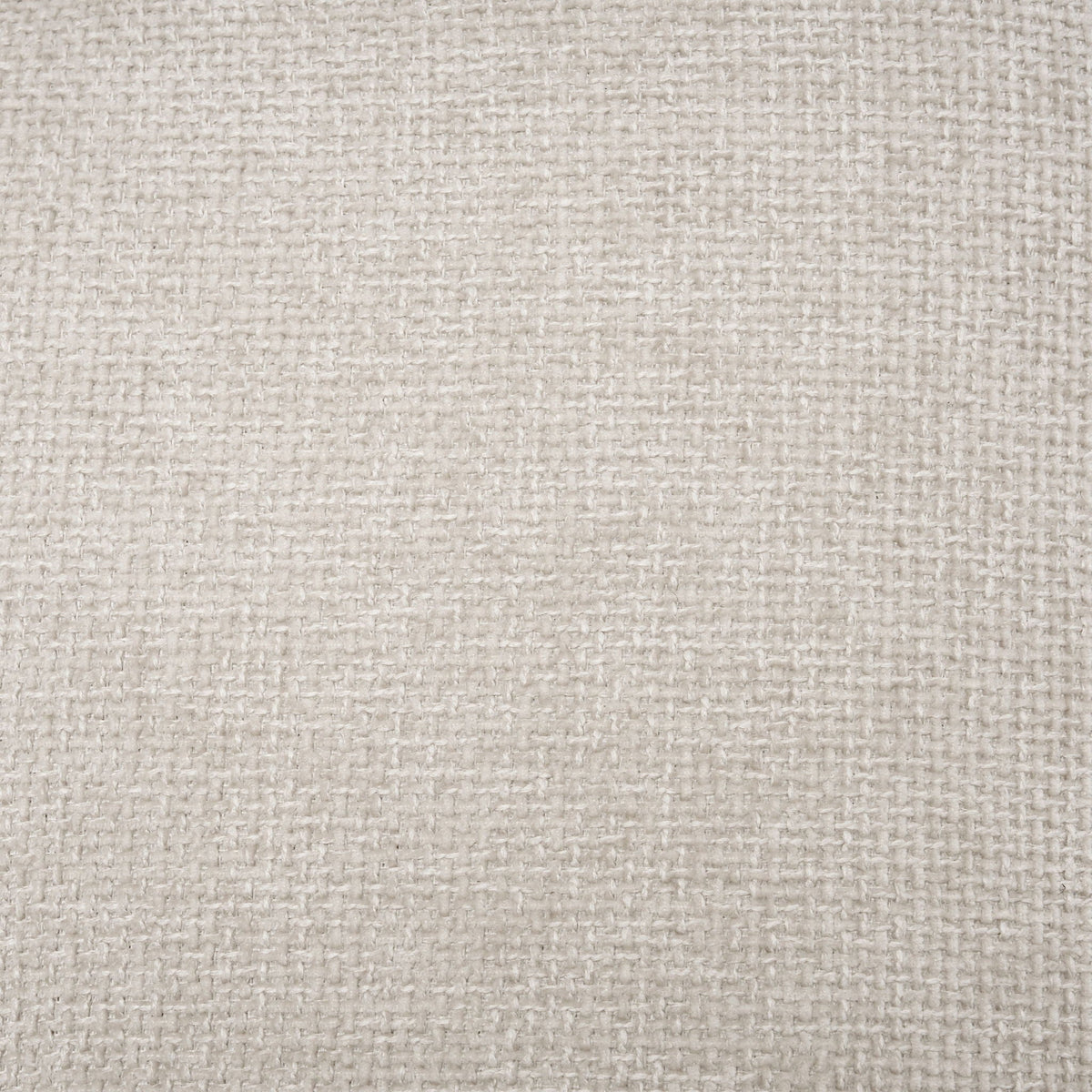 Luxurious Tufted Upholstered Living Room Sofa