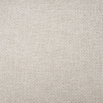 Luxurious Tufted Upholstered Living Room Sofa