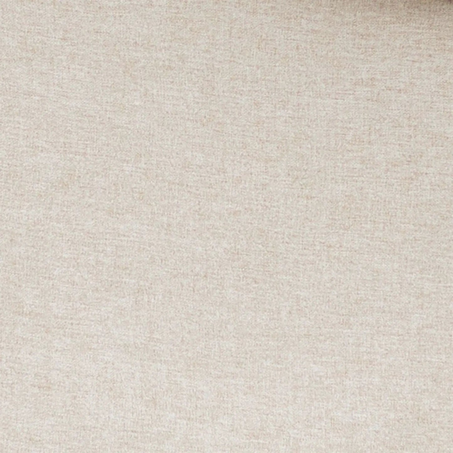 Fayette Tufted Accent Arm Chair in Cream