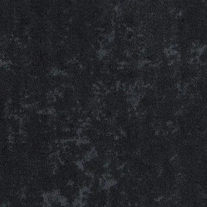 Whitmore Manor Sofa Black Pearl black upholstery stationary sofa on Tampa Home & Garden Store
