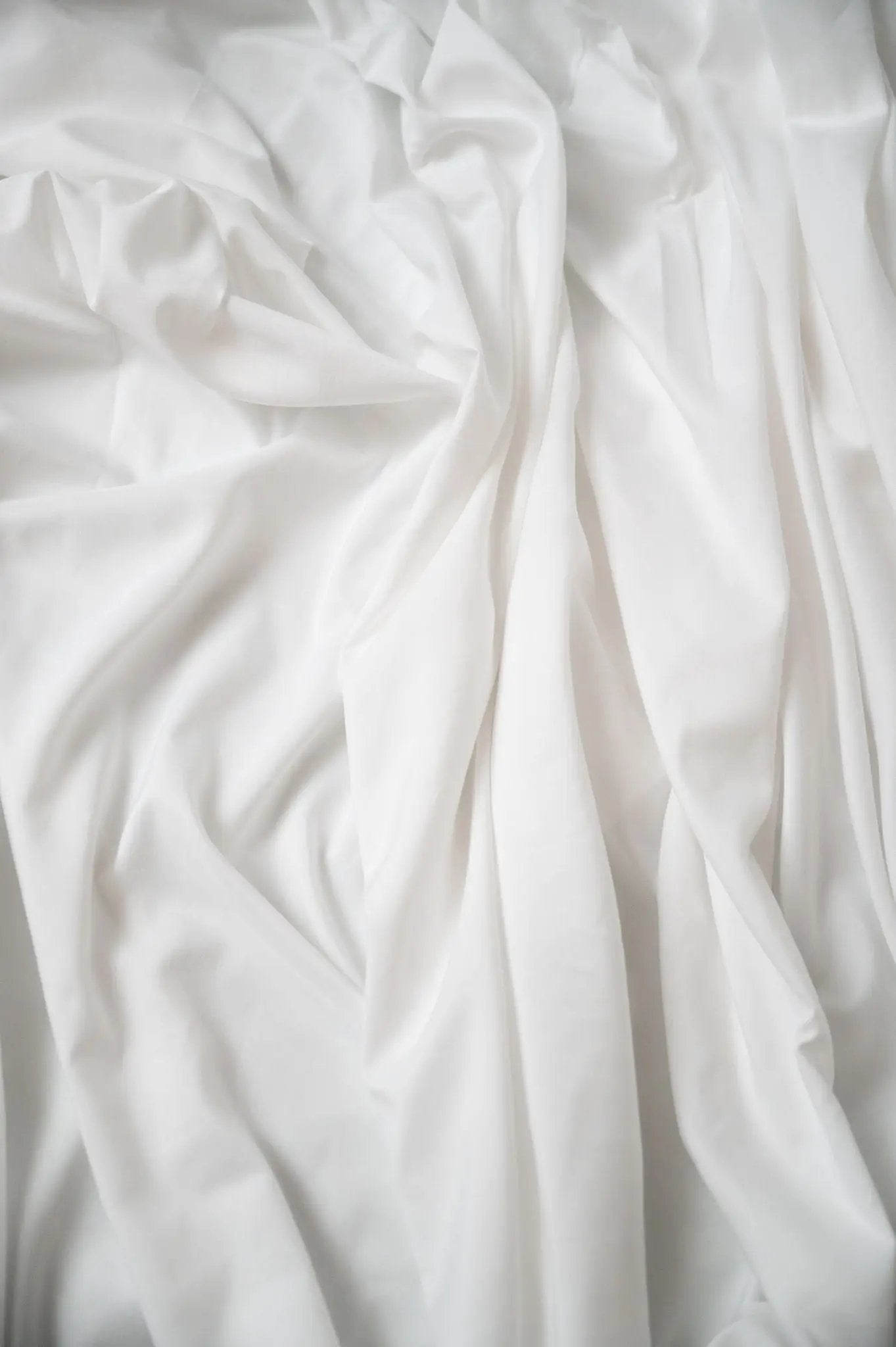 Bamboo Hypoallergenic Sheet Set Thermo Regulating