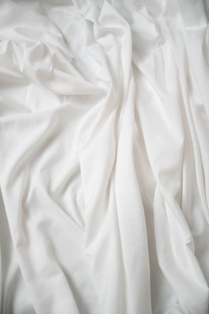 Bamboo Hypoallergenic Sheet Set Thermo Regulating
