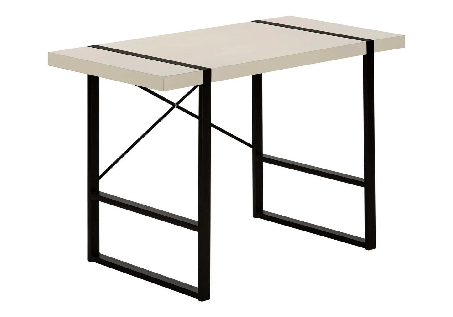 Computer Desk for Home Office Laptop Modern