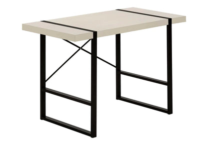 Computer Desk for Home Office Laptop Modern