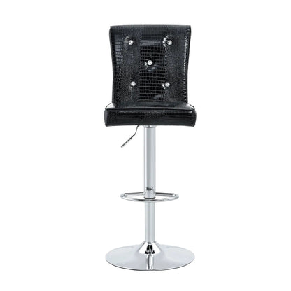 Lift Chairs for Dining Room Seating Set of 2