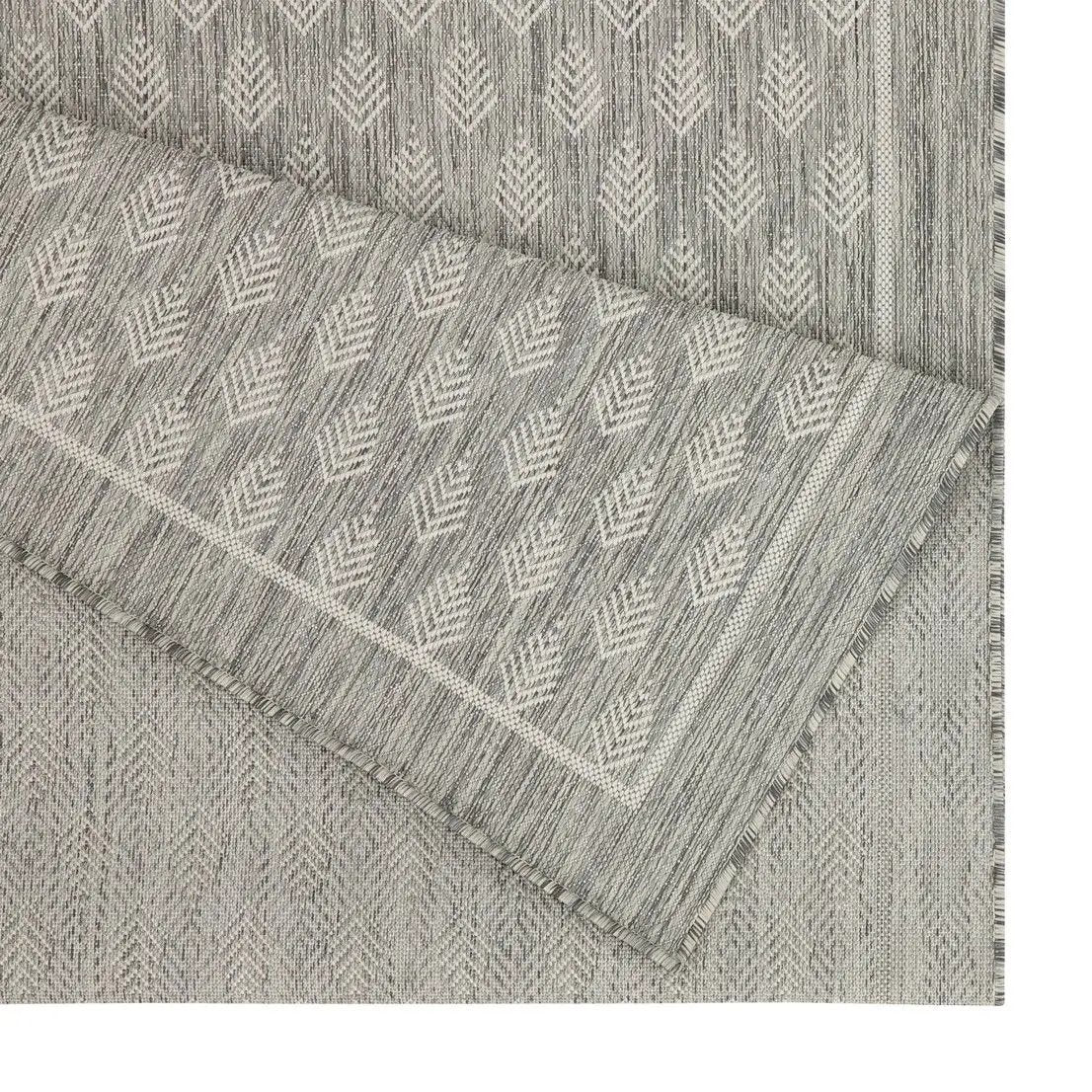 Sunshine Indoor and Outdoor Polypropylene Rug