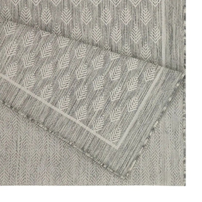 Sunshine Indoor and Outdoor Polypropylene Rug