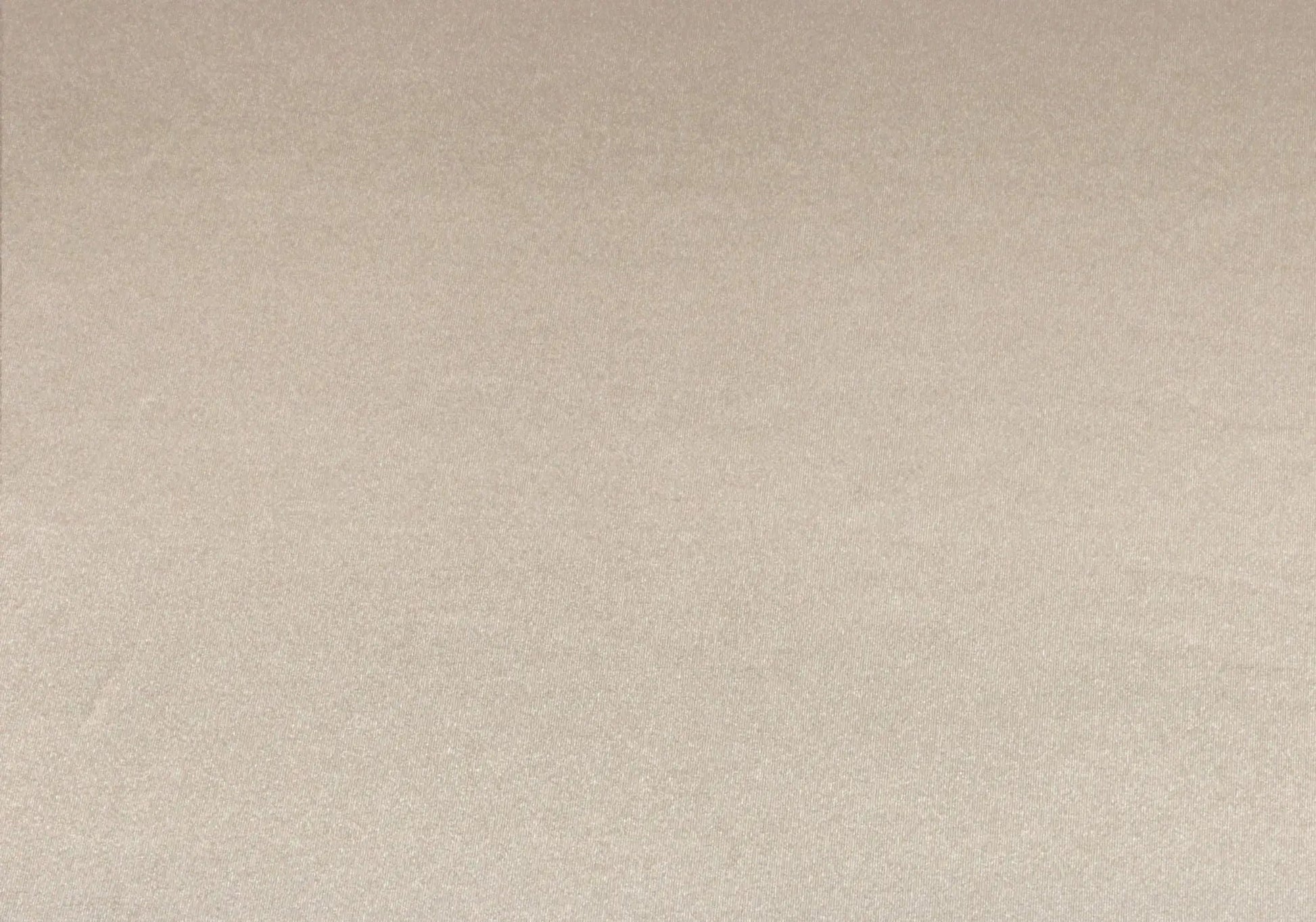 Pillows, Square beige textured fabric cover on Tampa Home & Garden Store
