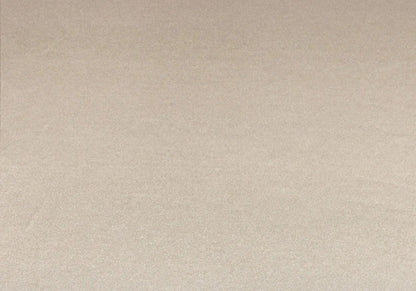 Pillows, Square beige textured fabric cover on Tampa Home & Garden Store
