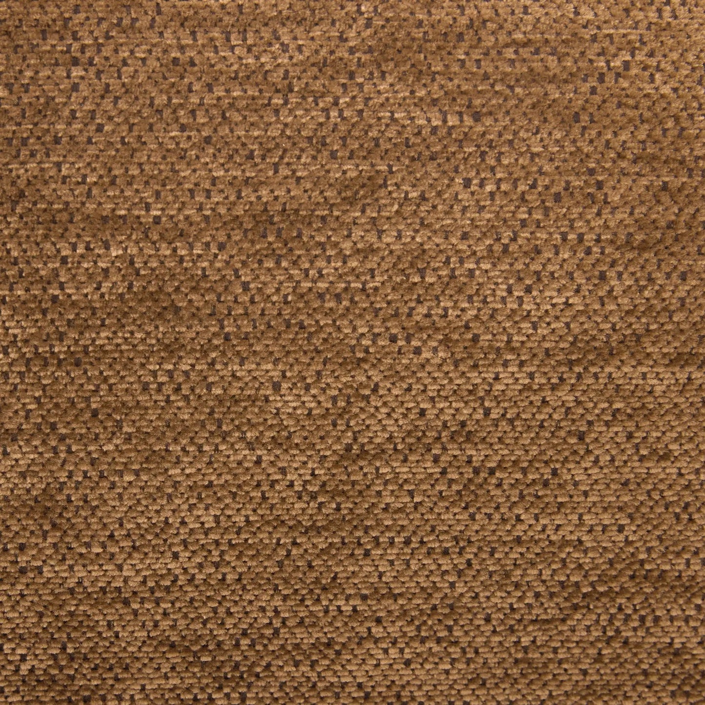 2 Piece Living Room Sets brown textured carpet backdrop with loop pattern Unique Piece Furniture on Tampa Home & Garden Store
