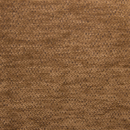 2 Piece Living Room Sets brown textured carpet backdrop with loop pattern Unique Piece Furniture on Tampa Home & Garden Store