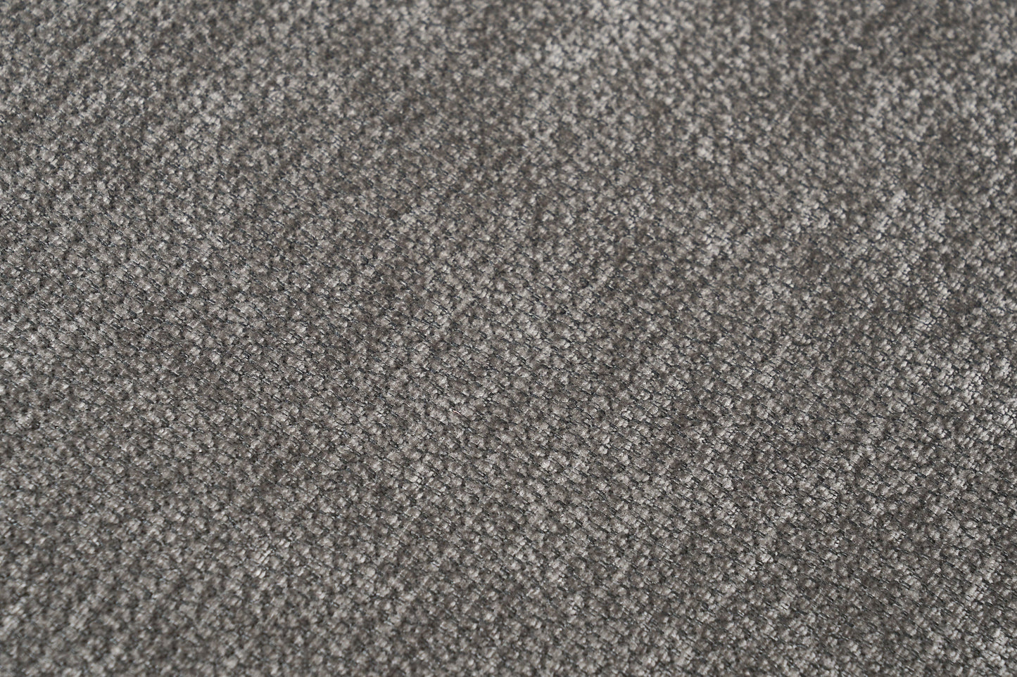 Grey carpet close-up showing textured loop-pile surface on Tampa Home & Garden Store