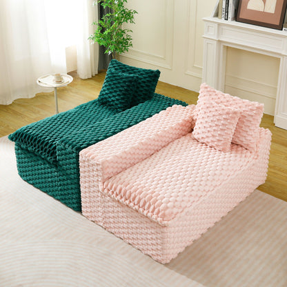 Luxury Multifunctional Sofa and Seating For Home