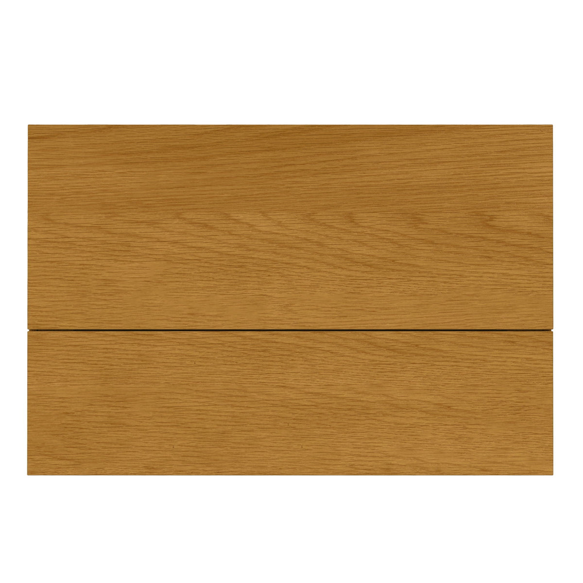 Lift Top Coffee Table with Hidden Storage in Oak by HouseOfZazla on Tampa Home & Garden Store