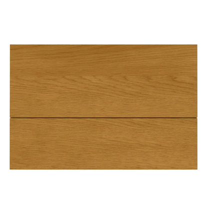 Lift Top Coffee Table with Hidden Storage in Oak by HouseOfZazla on Tampa Home & Garden Store