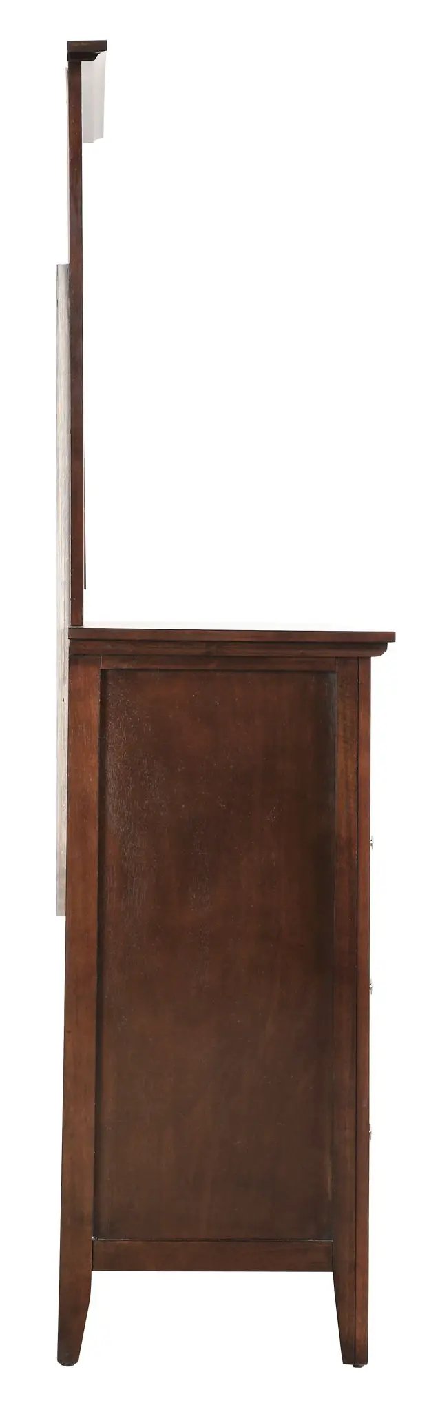 Hammond Elegant Casual Dresser for Any Room