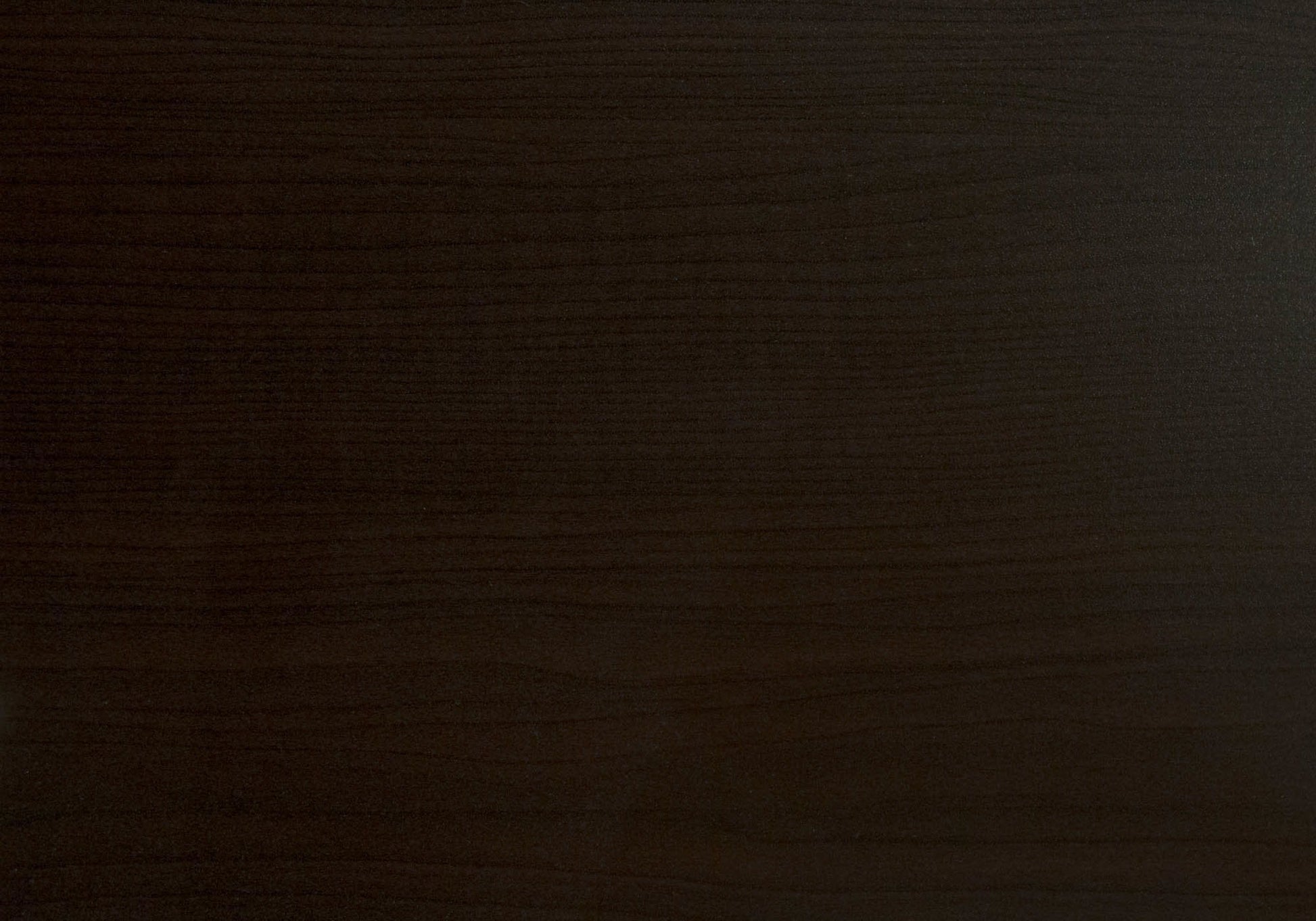 Dark wood grain TV stand backdrop surface in espresso shade HouseOfZazla on Tampa Home & Garden Store