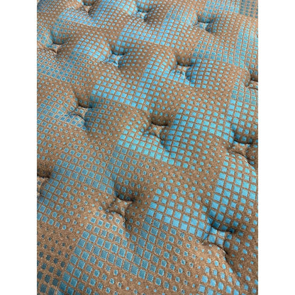 Comfort Care 11 Inch Hybrid Mattress Foam