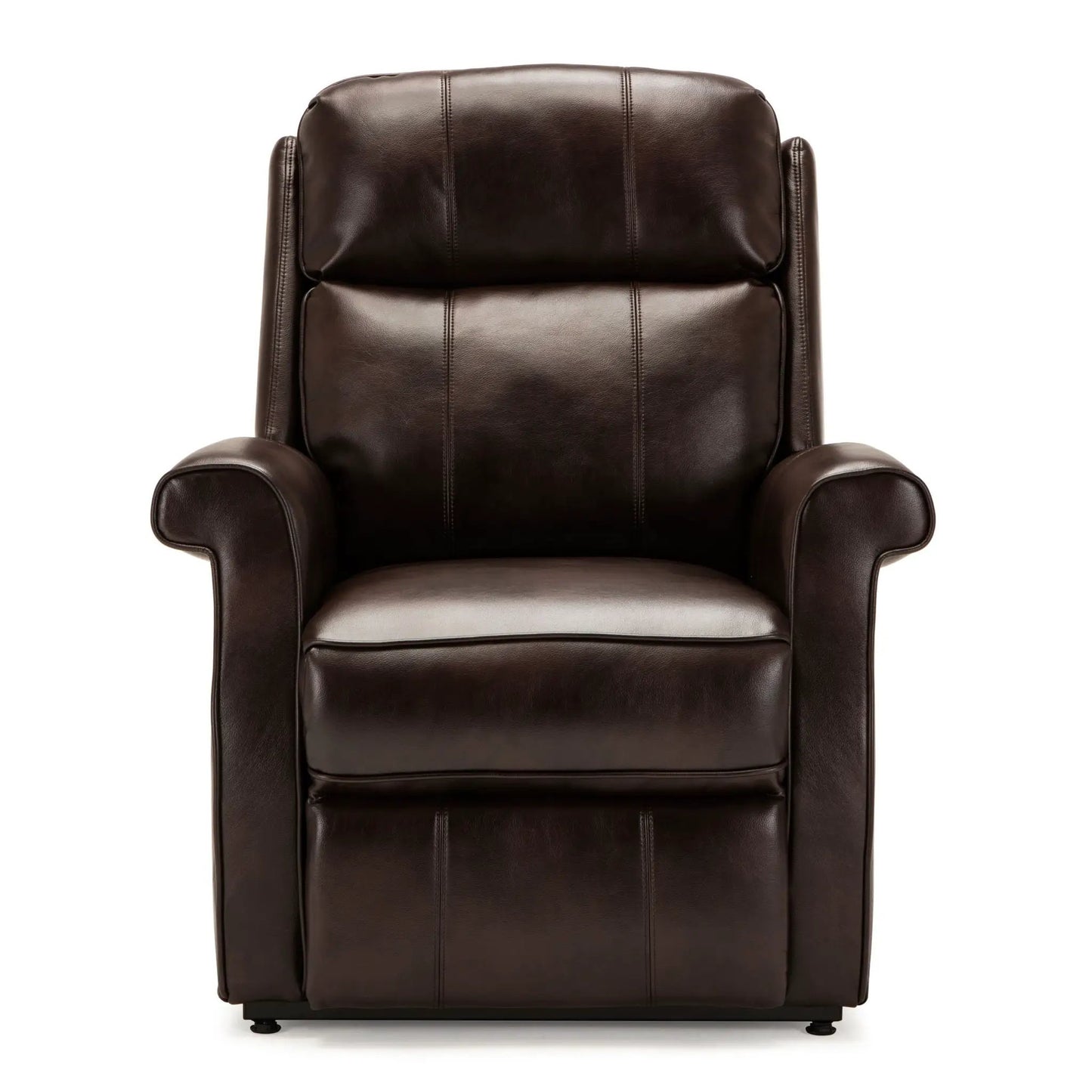 Landis Lift Chair with Electric Recline