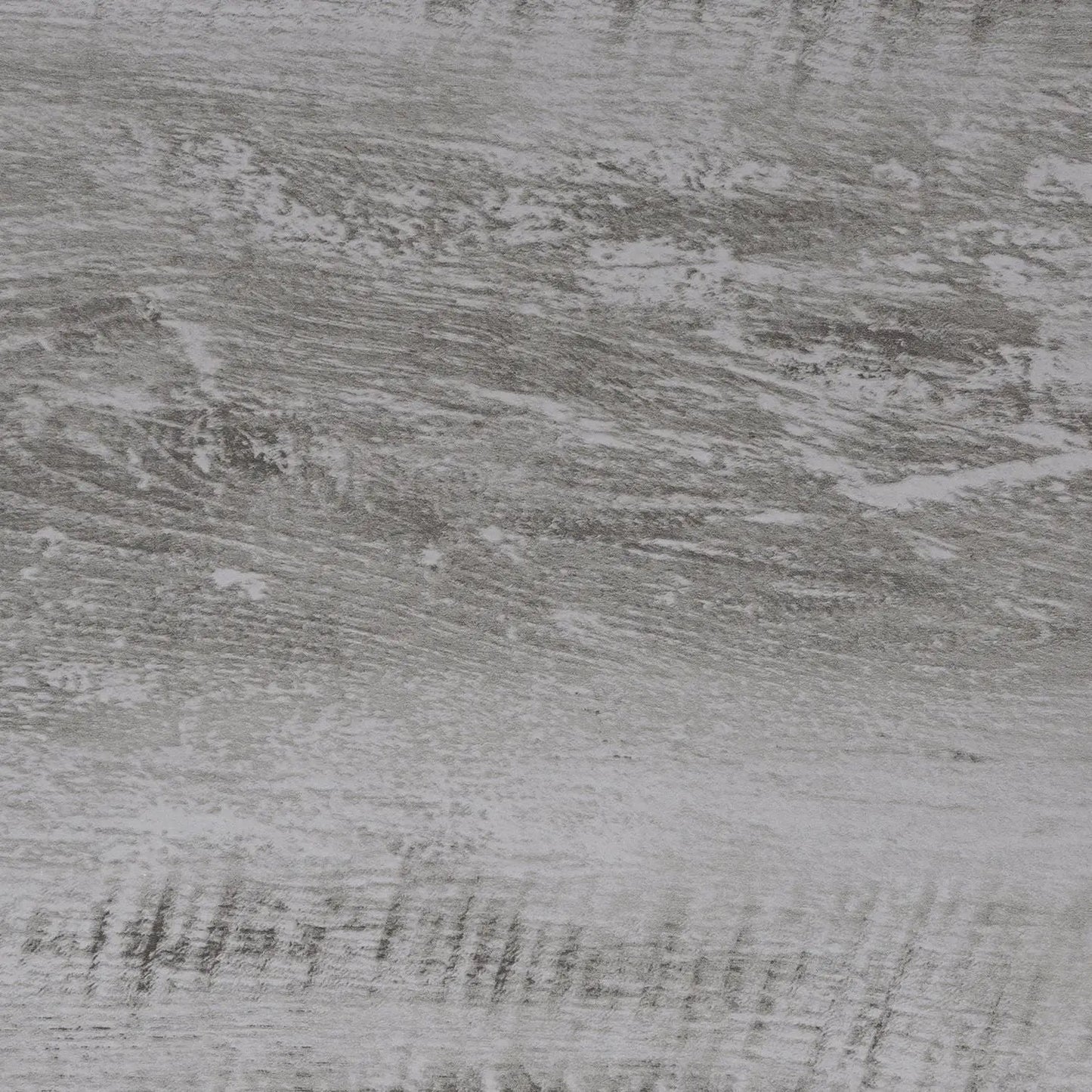 Table sets 3-piece coffee end side accent, gray textured backdrop on Tampa Home & Garden Store