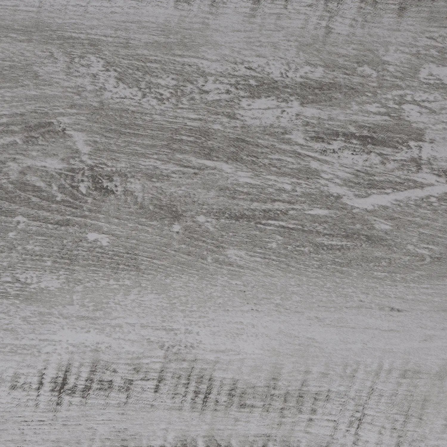 Table sets 3-piece coffee end side accent, gray textured backdrop on Tampa Home & Garden Store