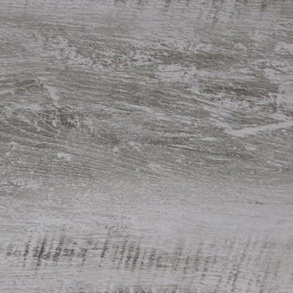 Table sets 3-piece coffee end side accent, gray textured backdrop on Tampa Home & Garden Store