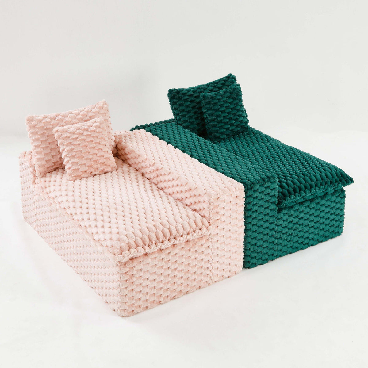 Luxury Multifunctional Sofa and Seating For Home