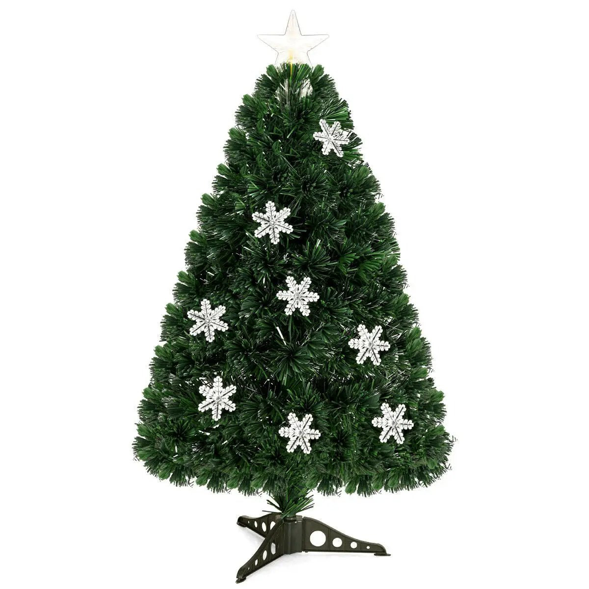 - image on Tampa Home & Garden Store