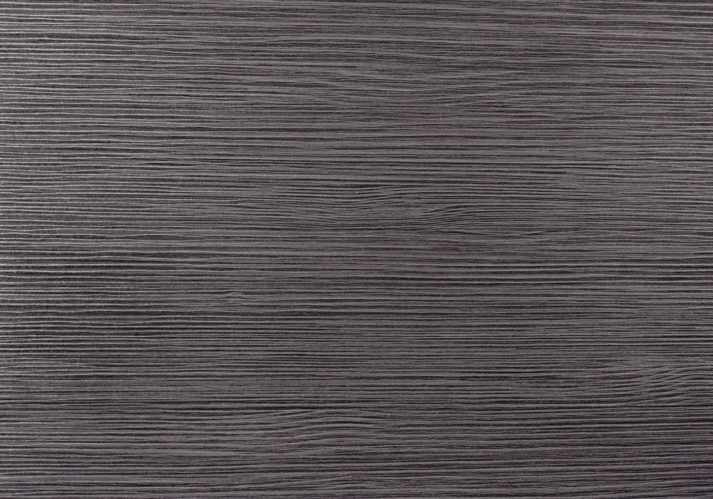 Accent Table C-shaped with dark wood grain finish by Unique Piece Furniture on Tampa Home & Garden Store