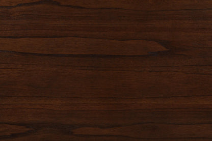 Graham Counter Height Dining Table USB Ports