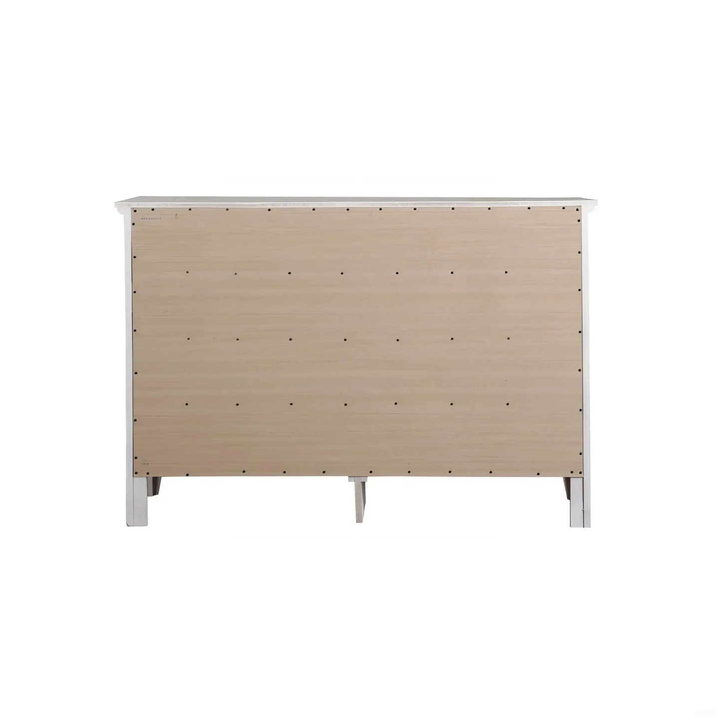Hammond Elegant Casual Dresser for Any Room