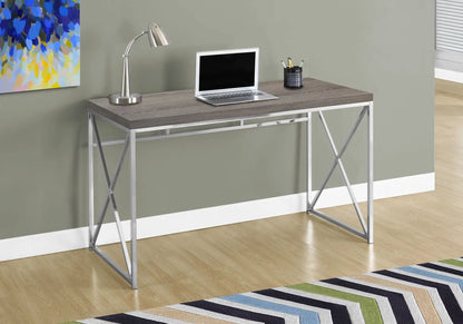 Computer Desk for Home Office Laptop Modern