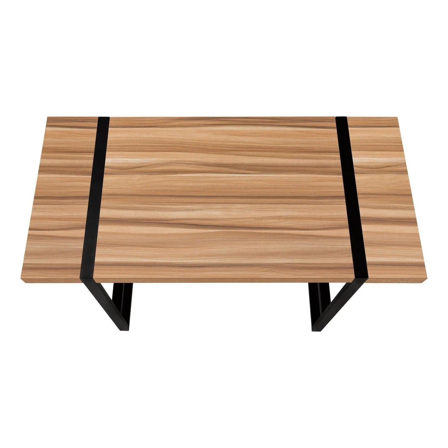 Computer Desk for Home Office Laptop Modern