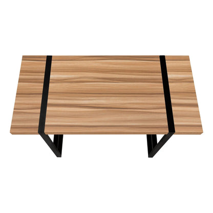 Computer Desk for Home Office Laptop Modern