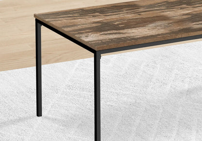 Coffee Table Set End Tables Contemporary Modern