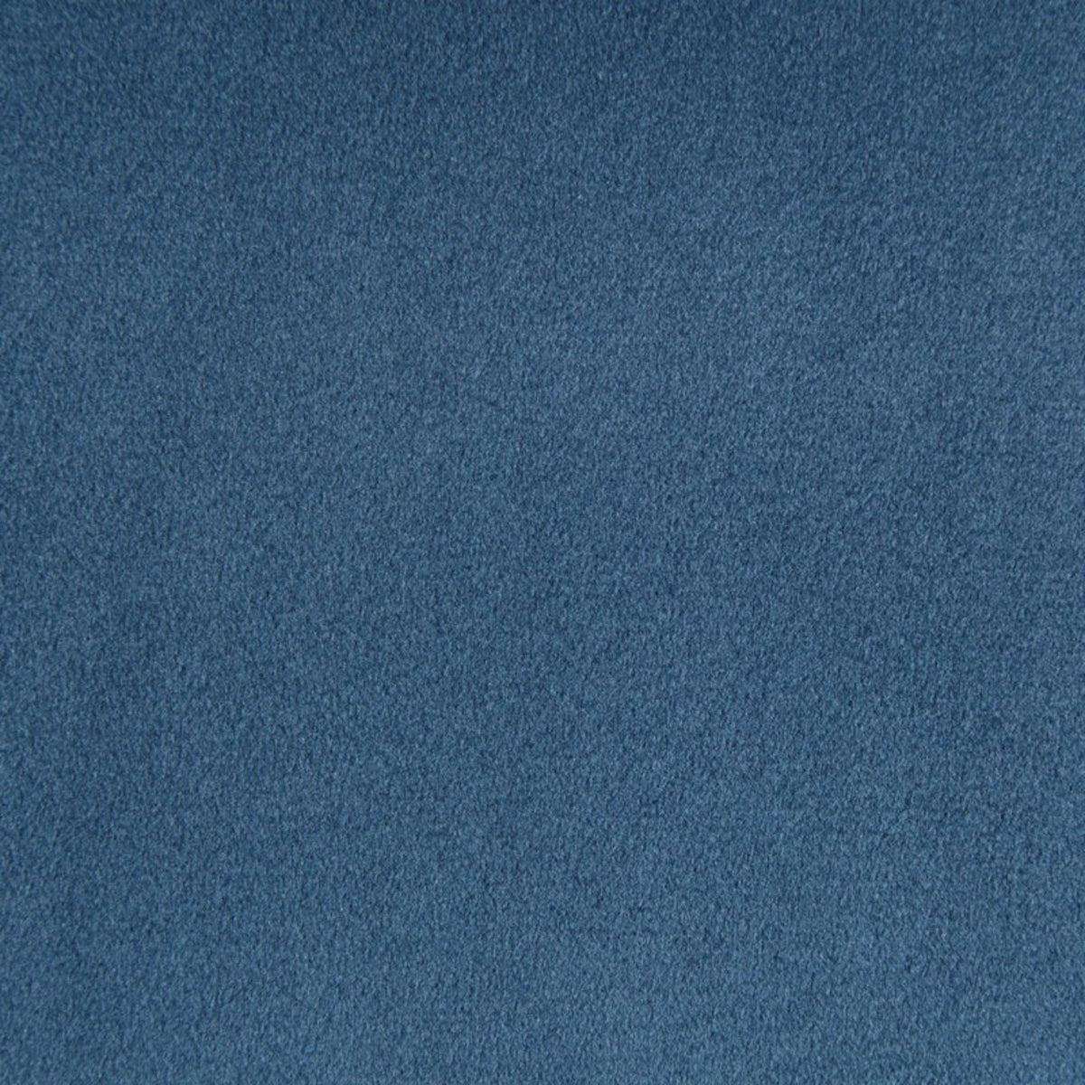 Welburn upholstered bench fabric swatch in blue by HouseOfZazla on Tampa Home & Garden Store