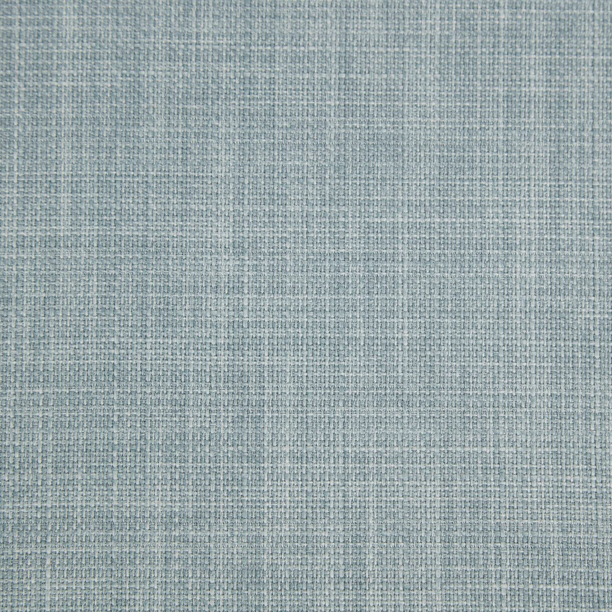 Arm chairs woven fabric close-up in gray beige light blue by HouseOfZazla on Tampa Home & Garden Store