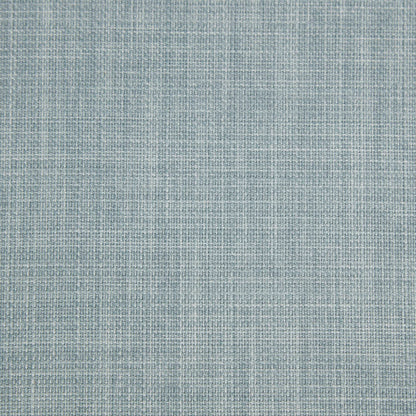 Arm chairs woven fabric close-up in gray beige light blue by HouseOfZazla on Tampa Home & Garden Store