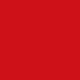 GemGear foldable beach chair color swatch in bold red for camping and poolside use on Tampa Home & Garden Store