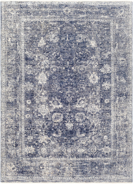Tapis de luxe Eastham