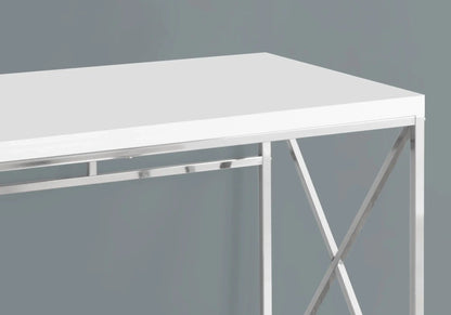 Computer Desk for Home Office Laptop Modern